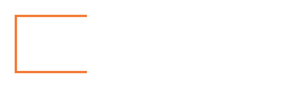 Oppein Thailand Logo